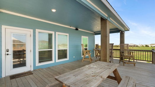 Crystal Beach null-story, 3-bed 3303 Hidden Gold-idx