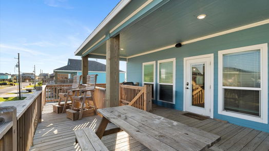 Crystal Beach null-story, 3-bed 3303 Hidden Gold-idx