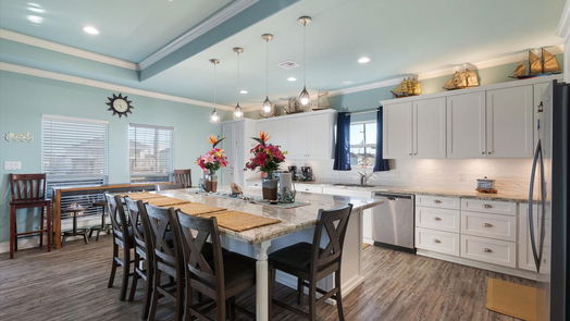 Crystal Beach null-story, 3-bed 3303 Hidden Gold-idx