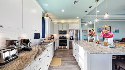Crystal Beach null-story, 3-bed 3303 Hidden Gold-idx