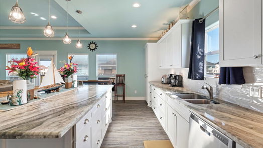 Crystal Beach null-story, 3-bed 3303 Hidden Gold-idx