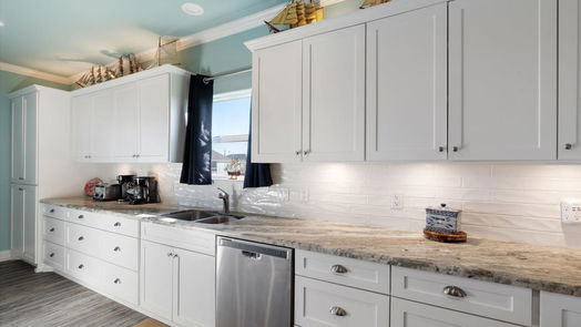 Crystal Beach null-story, 3-bed 3303 Hidden Gold-idx