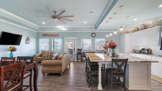 Crystal Beach null-story, 3-bed 3303 Hidden Gold-idx