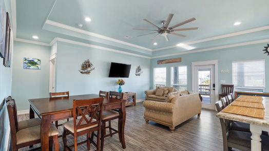 Crystal Beach null-story, 3-bed 3303 Hidden Gold-idx