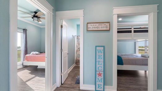 Crystal Beach null-story, 3-bed 3303 Hidden Gold-idx