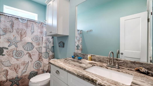 Crystal Beach null-story, 3-bed 3303 Hidden Gold-idx