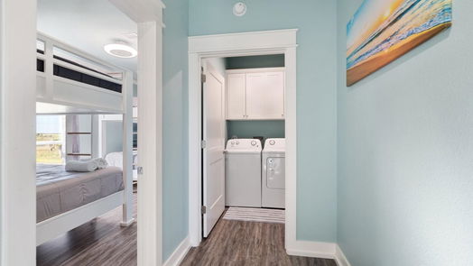 Crystal Beach null-story, 3-bed 3303 Hidden Gold-idx