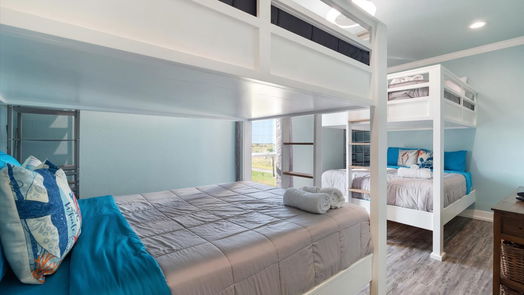 Crystal Beach null-story, 3-bed 3303 Hidden Gold-idx
