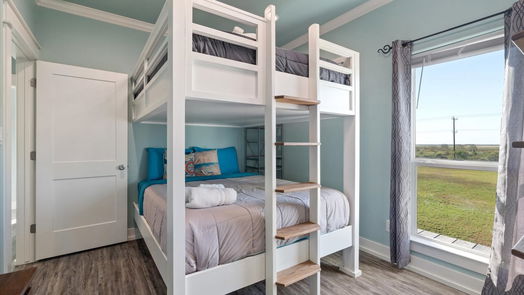 Crystal Beach null-story, 3-bed 3303 Hidden Gold-idx