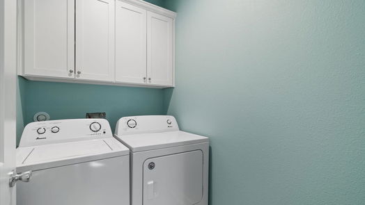 Crystal Beach null-story, 3-bed 3303 Hidden Gold-idx