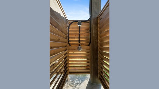 Crystal Beach null-story, 3-bed 3303 Hidden Gold-idx