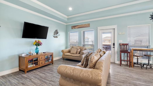 Crystal Beach null-story, 3-bed 3303 Hidden Gold-idx