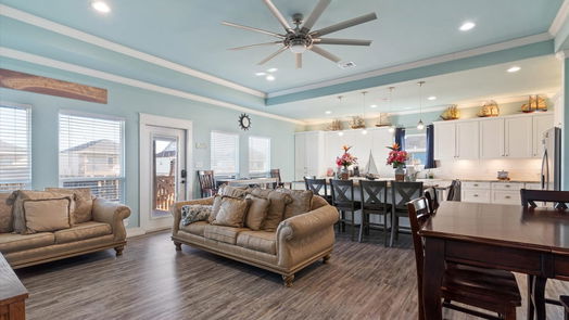 Crystal Beach null-story, 3-bed 3303 Hidden Gold-idx