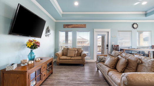 Crystal Beach null-story, 3-bed 3303 Hidden Gold-idx