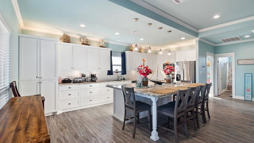 Crystal Beach null-story, 3-bed 3303 Hidden Gold-idx