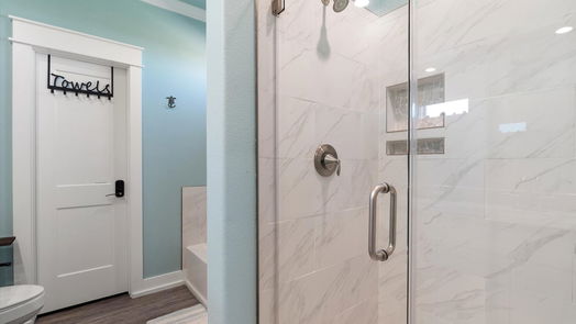 Crystal Beach null-story, 3-bed 3303 Hidden Gold-idx