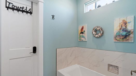 Crystal Beach null-story, 3-bed 3303 Hidden Gold-idx