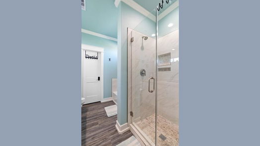 Crystal Beach null-story, 3-bed 3303 Hidden Gold-idx