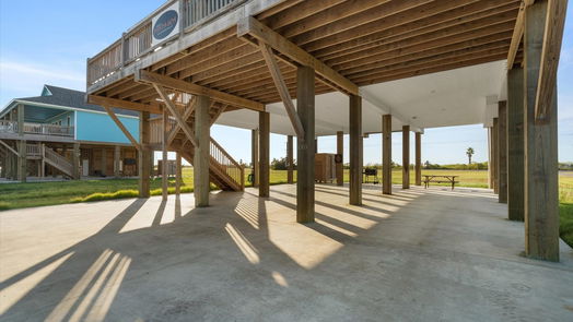 Crystal Beach null-story, 3-bed 3303 Hidden Gold-idx