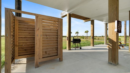 Crystal Beach null-story, 3-bed 3303 Hidden Gold-idx