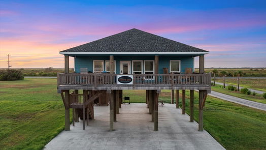 Crystal Beach null-story, 3-bed 3303 Hidden Gold-idx