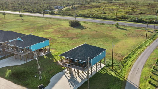 Crystal Beach null-story, 3-bed 3303 Hidden Gold-idx