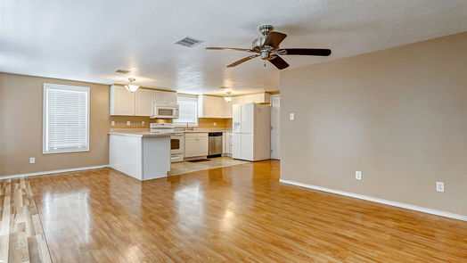 Crystal Beach null-story, 3-bed 1089 MELODY LN-idx