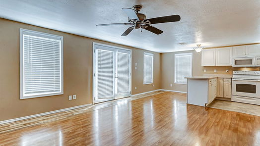 Crystal Beach null-story, 3-bed 1089 MELODY LN-idx