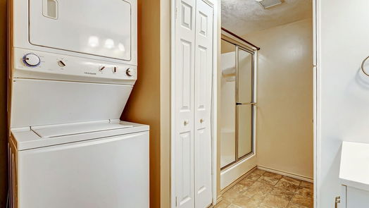 Crystal Beach null-story, 3-bed 1089 MELODY LN-idx