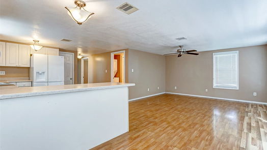 Crystal Beach null-story, 3-bed 1089 MELODY LN-idx