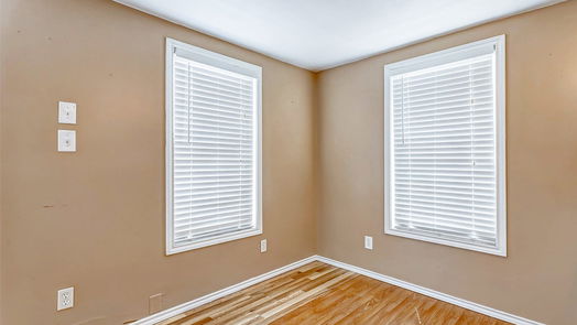 Crystal Beach null-story, 3-bed 1089 MELODY LN-idx
