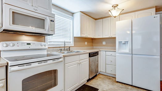 Crystal Beach null-story, 3-bed 1089 MELODY LN-idx