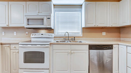 Crystal Beach null-story, 3-bed 1089 MELODY LN-idx