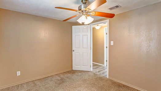 Crystal Beach null-story, 3-bed 1089 MELODY LN-idx