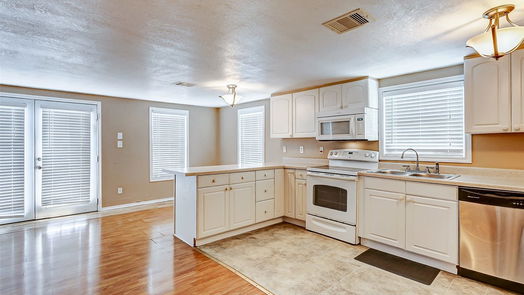 Crystal Beach null-story, 3-bed 1089 MELODY LN-idx