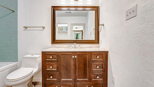 Crystal Beach null-story, 3-bed 1089 MELODY LN-idx