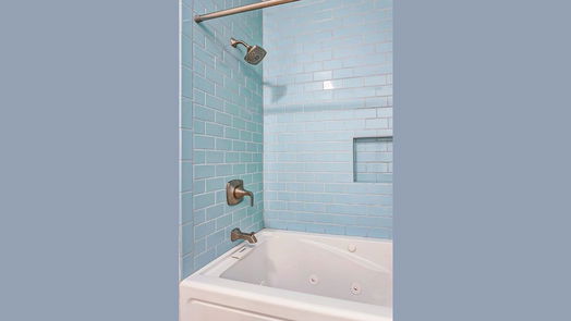 Crystal Beach null-story, 3-bed 1089 MELODY LN-idx