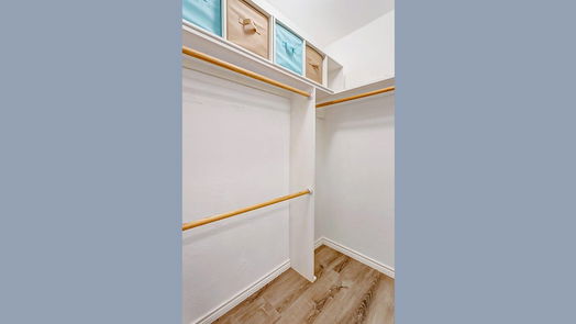 Crystal Beach null-story, 3-bed 1089 MELODY LN-idx