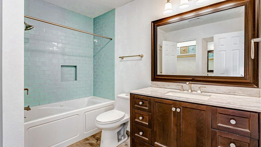 Crystal Beach null-story, 3-bed 1089 MELODY LN-idx
