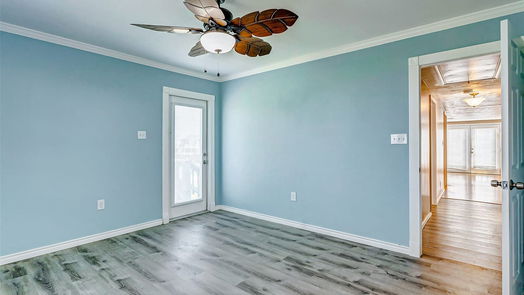 Crystal Beach null-story, 3-bed 1089 MELODY LN-idx
