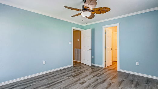 Crystal Beach null-story, 3-bed 1089 MELODY LN-idx