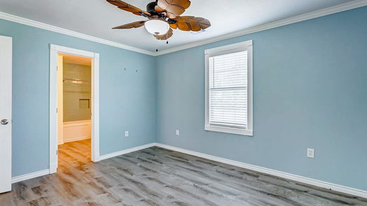 Crystal Beach null-story, 3-bed 1089 MELODY LN-idx