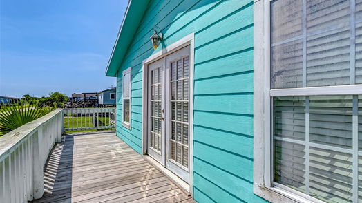 Crystal Beach null-story, 3-bed 1089 MELODY LN-idx
