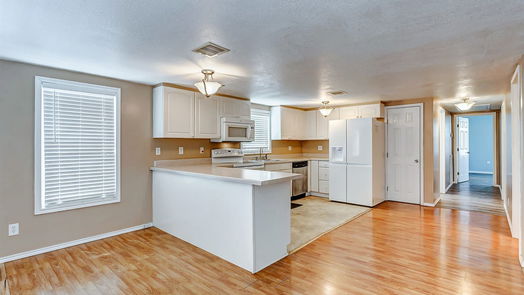 Crystal Beach null-story, 3-bed 1089 MELODY LN-idx
