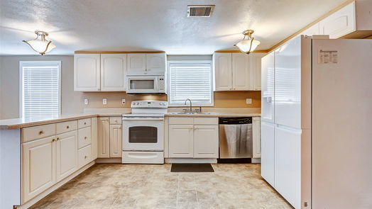 Crystal Beach null-story, 3-bed 1089 MELODY LN-idx