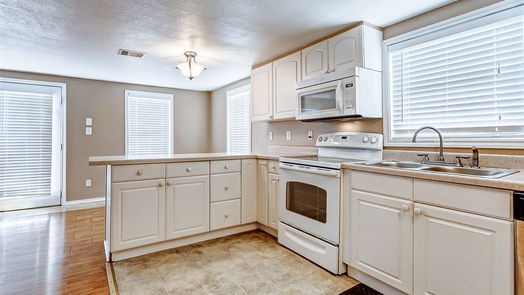 Crystal Beach null-story, 3-bed 1089 MELODY LN-idx