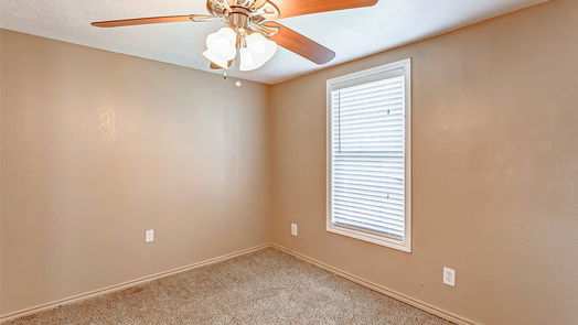 Crystal Beach null-story, 3-bed 1089 MELODY LN-idx