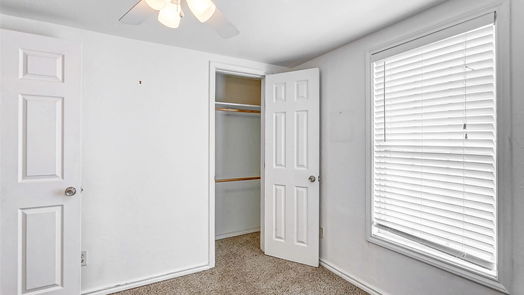 Crystal Beach null-story, 3-bed 1089 MELODY LN-idx