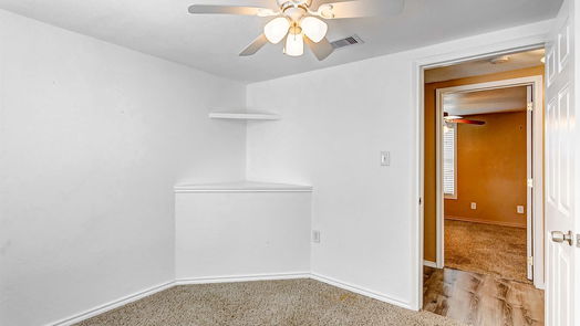 Crystal Beach null-story, 3-bed 1089 MELODY LN-idx
