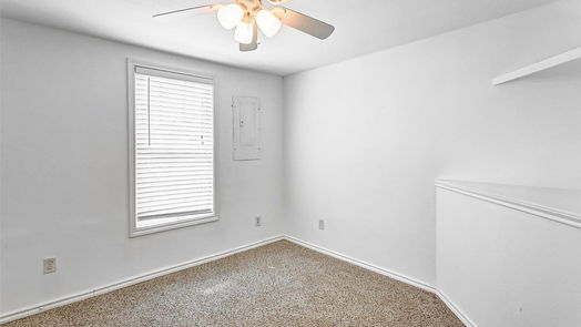 Crystal Beach null-story, 3-bed 1089 MELODY LN-idx